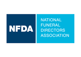 Body brokers is an upcoming american crime thriller film written and directed by john swab and starring jack kilmer, michael kenneth williams, jessica rothe, alice englert, peter greene, frank grillo, and melissa leo. Congress Moves To Regulate Body Brokers Connecting Directors