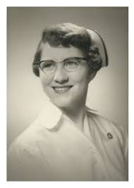 From the ParentMap Staff: Our Words of Wisdom from Mom