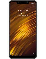 Carphone warehouse sim free phones . Xiaomi Pocophone F1 Deals Contract Upgrade Sim Free Unlocked Carphone Warehouse