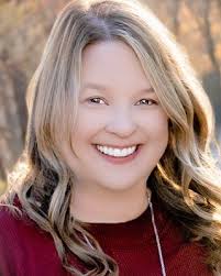 Psychiatrists and Psychiatric Nurses in Maryland Heights, MO