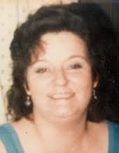 Obituary information for Sally Joyce Perry