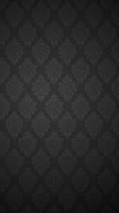 Multiple sizes available for all screen sizes. Pattern Phone Wallpapers Group 69