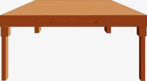 Download this wood frame, wood clipart, frame clipart, wood png clipart image with transparent background or psd. Wooden Table Cartoon Table Png Transparent Clipart Image And Psd File For Free Download All Wood Furniture Simple Furniture Design Living Room Sets Furniture