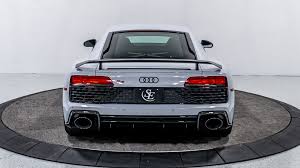Image result for Suzuka Gray 2020 Audi