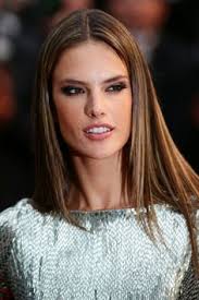 Alessandra ambrosio Pinterest board: 42 ideas from "ALESSANDRA AMBROSIO"