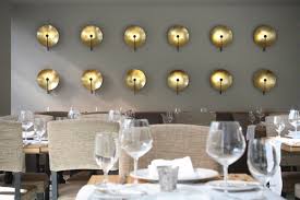 1740 reviews of ella dining room and bar oh i am a lucky girl. Ella Dining Room Bar On Behance