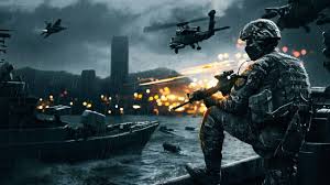 Battlefield_4_cover.jpg ‎(260 × 383 pixels, file size: Battlefield 4 Cover Wqhd 1440p Wallpaper Pixelz Cc