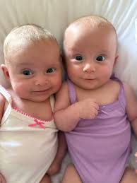 Twins