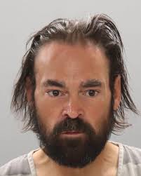 FRANKLIN, MARTY LEE Charges: VIOLATION OF PROBATION This information and  more is available https://apps.myocv.com/share/a95737804