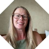 40+ "Starks" profiles