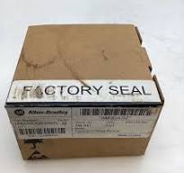 Allen-Bradley 1440-REX00-04RD 1440REX0004RD Factory Sealed US Free Tax