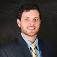 Chris Buttery's Instagram, Twitter & Facebook