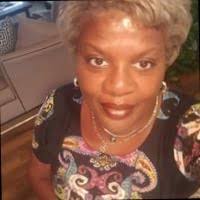 Steve Rausch Email & Phone Number