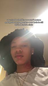 Maturing Is Realizing That Healing Is Not Always Going to Be Easy You Will  Break Yourself to Build The New You and That's What's Beautiful about The  Journey