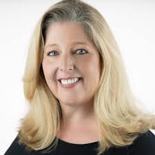 Jill Winder Named Editor in Chief of Art Agenda