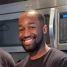 Mike Byers and Alissa Robinson's Wedding Website