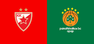 Να προσθέσει άλλη μία νίκη στο ενεργητικό του θέλει ο παναθηναϊκός που υποδέχετα. Se Ayto To Kanali 8a Deite Apopse To Ery8ros Asteras Pana8hnaikos Opap Filathlos Gr To Egkyrotero A8lhtiko Blog