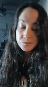 Courtney Raven Madd Erin