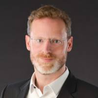 40+ "Mike Puls" profiles