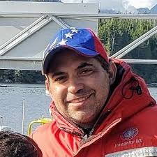 Reinaldo Trujillo F. (@retrujillof)