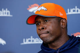 2019 NFL Black Monday and the Future of the Rooney Rule