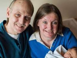 Fundraiser for Daniel McAlpin by Joy Christman : Prayers, Blessings  Financial support needed