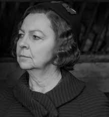 What I love about masterpiece mysteries : ,1) the writing is brilliant and  manages to always seem current! 2)the emphasis is