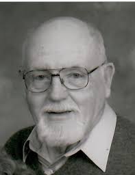 Obituary information for Paul C. Conger