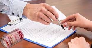 Untuk persyaratan silakan anda baca disini. Butuh Pinjaman Dana Tunai Tanpa Jaminan Simak Tips Amannya Di Sini Finsy Co Id