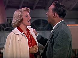 Yahoo news is better in the app. The Most Popular Christmas Movie In Each State