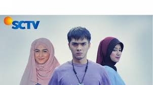 15 episod tarikh tayangan : Tamat Apa Yang Ditinggalkan Sinetron Pangeran Untuk Penggemar Showbiz Liputan6 Com