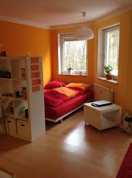 Jetzt kostenlos inserieren in sandhausen! 1 Zimmer Wohnung Zu Vermieten Jahnstrasse 6 8 69207 Sandhausen Rhein Neckar Kreis Mapio Net