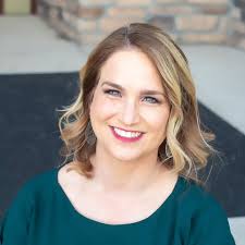 My school doesn't have an ELA/reading curriculum. Any tips