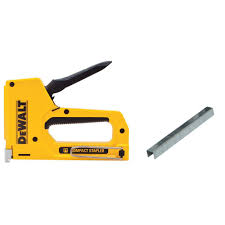 Pin On Tools