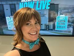 Renée Hackett (@renhackett) • Instagram photos and videos