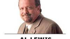 Suit alleges a warehouse of horrors