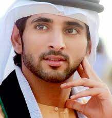 Sheikh hamdan bin mohammed bin rashid al maktoum  fazza3. The Crown Prince Of Dubai Hh Sheikh Hamdan Bin Mohammed Bin Rashid Al Maktoum Fazza My Prince Charming Handsome Prince Prince Charming