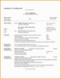 resume format spacing , #format #resume