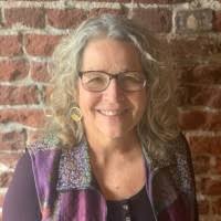 10+ "Katherine Schiff" profiles