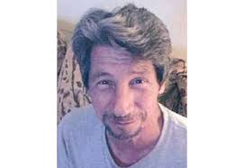 Joseph Cavalcante Obituary (2018)