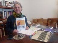 Photo Oullins-ville : toutes les infos sur Le Progrs