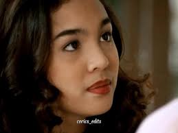 Ricardo Arley Monroy Prieto Catrosa