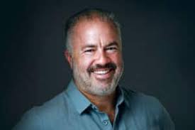 Class Notes Autumn 2024