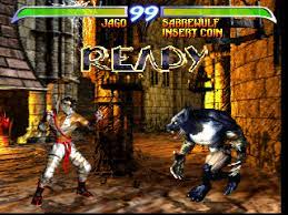 It is a very fun game which is ideal to download and play from the comfort of your cell phone, it has all the characters enhanced with its mugen graphics. Killer Instinct 2 Download Android Peatix