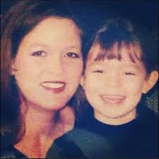 In Loving Memory of Linda