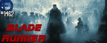 Drag and drop clips and timelines step up from imovie to final cut pro. Movie Review Blade Runner The Final Cut