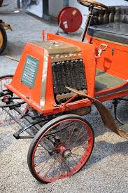 Image result for Trinidad Red 1960 Renault