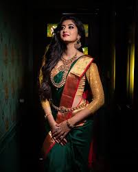 Priyanka Kumar Kaatrukkenna Veli Wiki Biography Age Dob Serial View best scenes, clips, previews & more of katrukenna veli in hd on watch full episode to know more.kaatrukkenna veli is all about celebrating adolescence depicting the lives of two teenage girls, vaishali and rathna. priyanka kumar kaatrukkenna veli wiki
