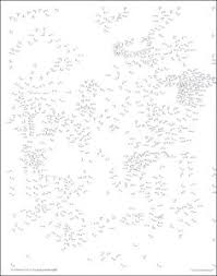 Check spelling or type a new query. 14 Dot Dot Dot Ideas Dot To Dot Printables Hard Dot To Dot Dot To Dot Puzzles
