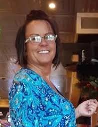 Obituary information for Kelly A Swart